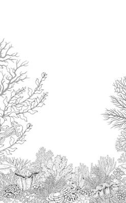 Злой король (#2) с доставкой по Минску от 70 рублей бесплатно!